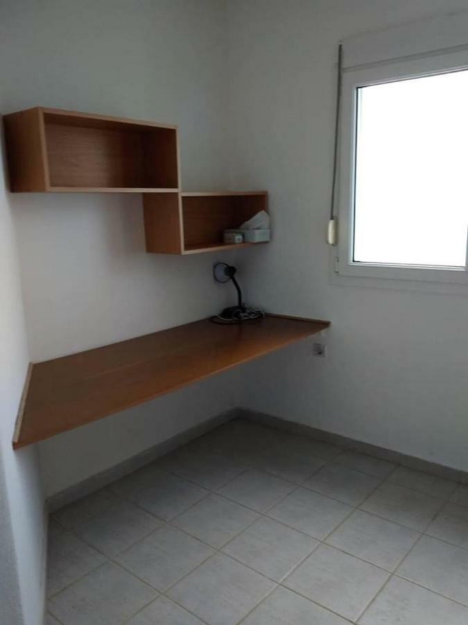 Seaside Beach House Siviri Esterno foto